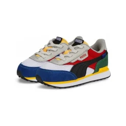 Sneakers Puma