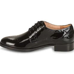 Snøresko Clarks