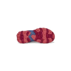 Snøresko & Richelieu Merrell