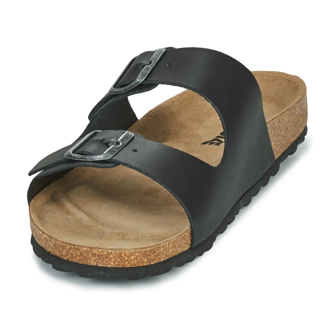 So Size DAMILA