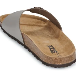 So Size OFECHO