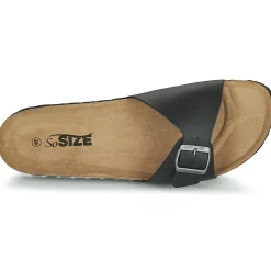 So Size OFECHO