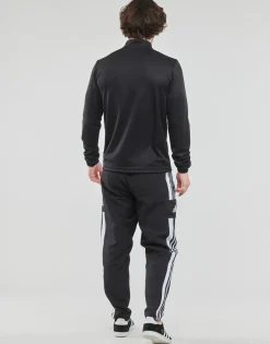 Sportsjakker adidas