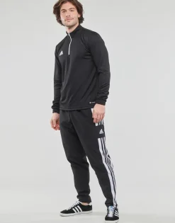 Sportsjakker adidas