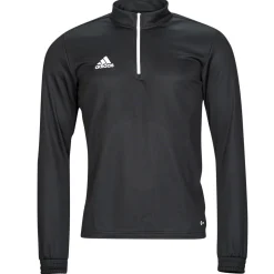 Sportsjakker adidas