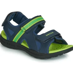 Sportssandaler Geox