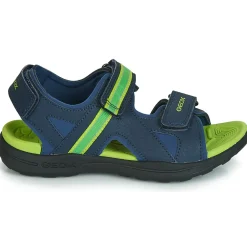 Sportssandaler Geox