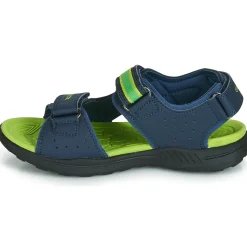 Sportssandaler Geox