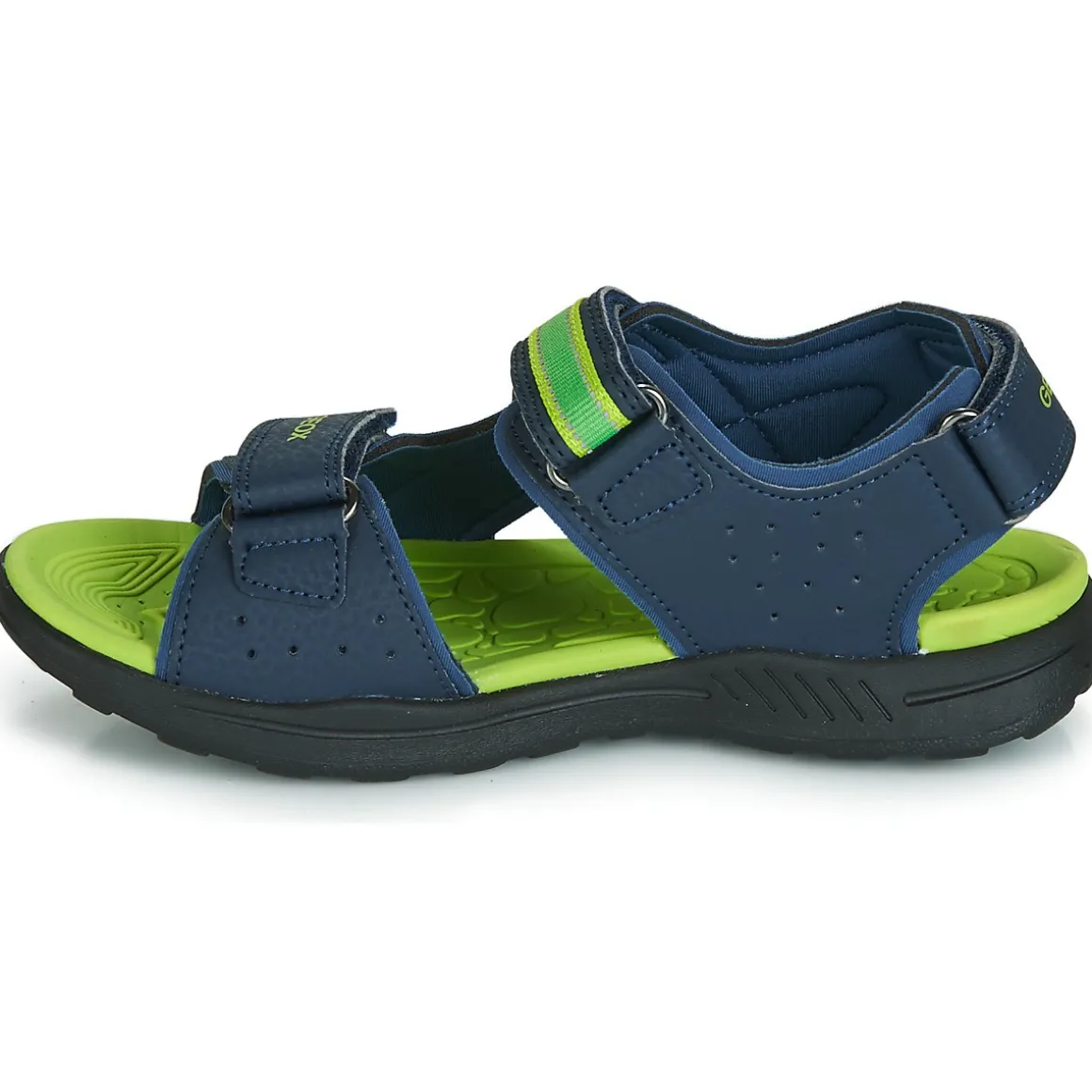 Sportssandaler Geox