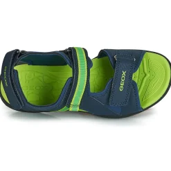 Sportssandaler Geox