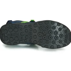 Sportssandaler Geox