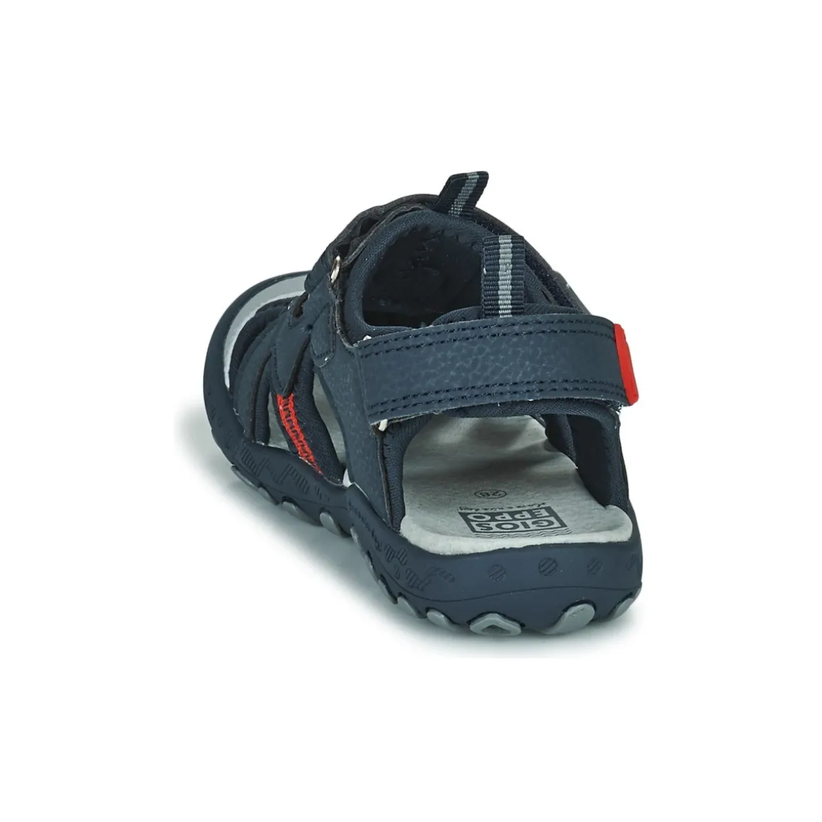 Sportssandaler Gioseppo