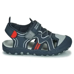 Sportssandaler Gioseppo