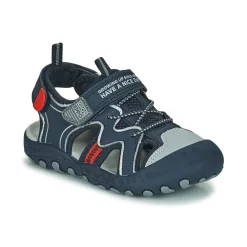 Sportssandaler Gioseppo
