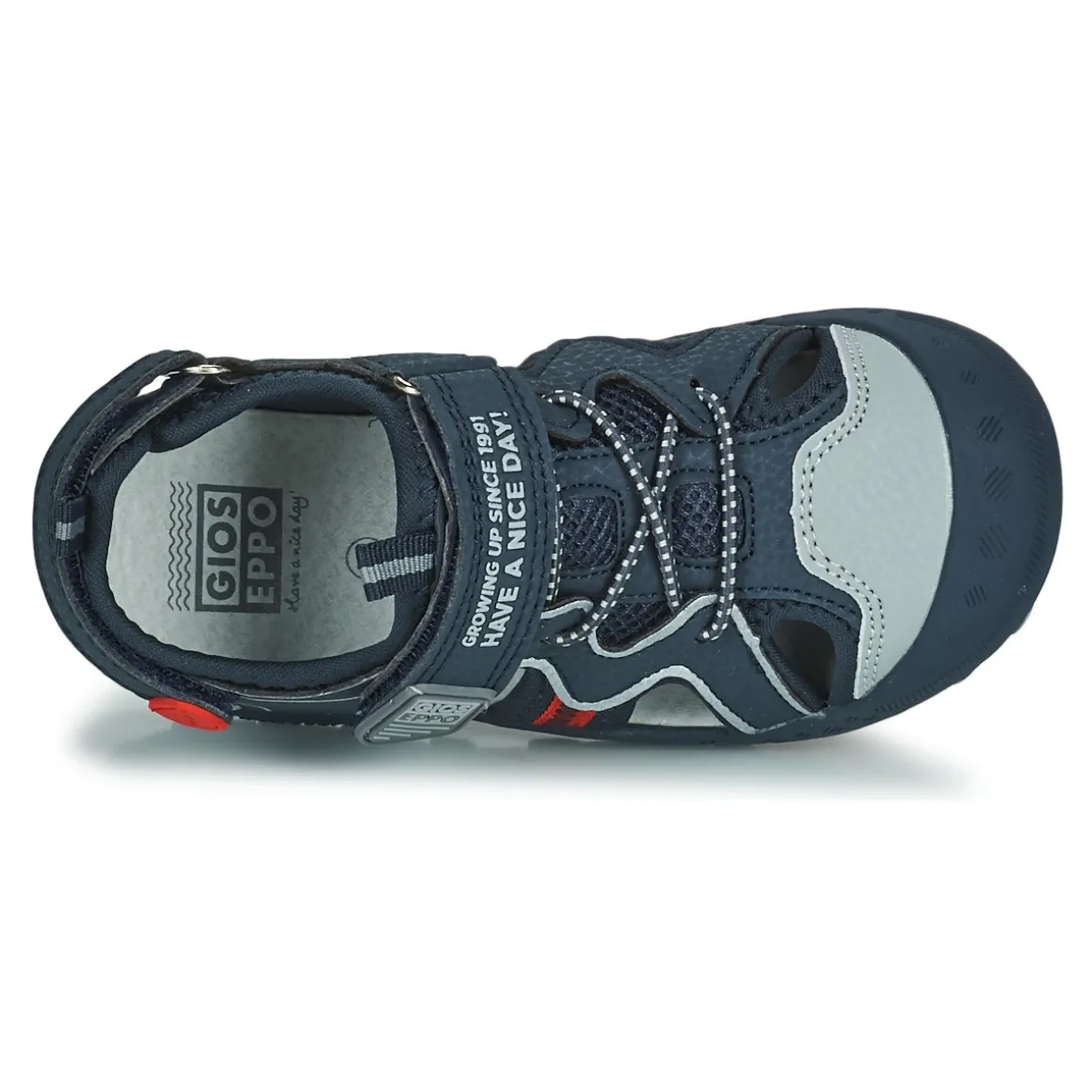 Sportssandaler Gioseppo
