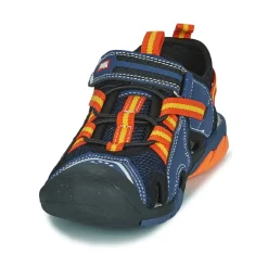 Sportssandaler Primigi