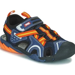 Sportssandaler Primigi