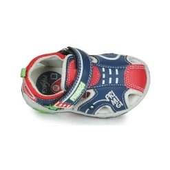 Sportssandaler Primigi