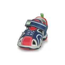 Sportssandaler Primigi