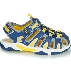 Sportssandaler Primigi