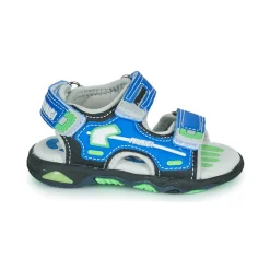 Sportssandaler Primigi