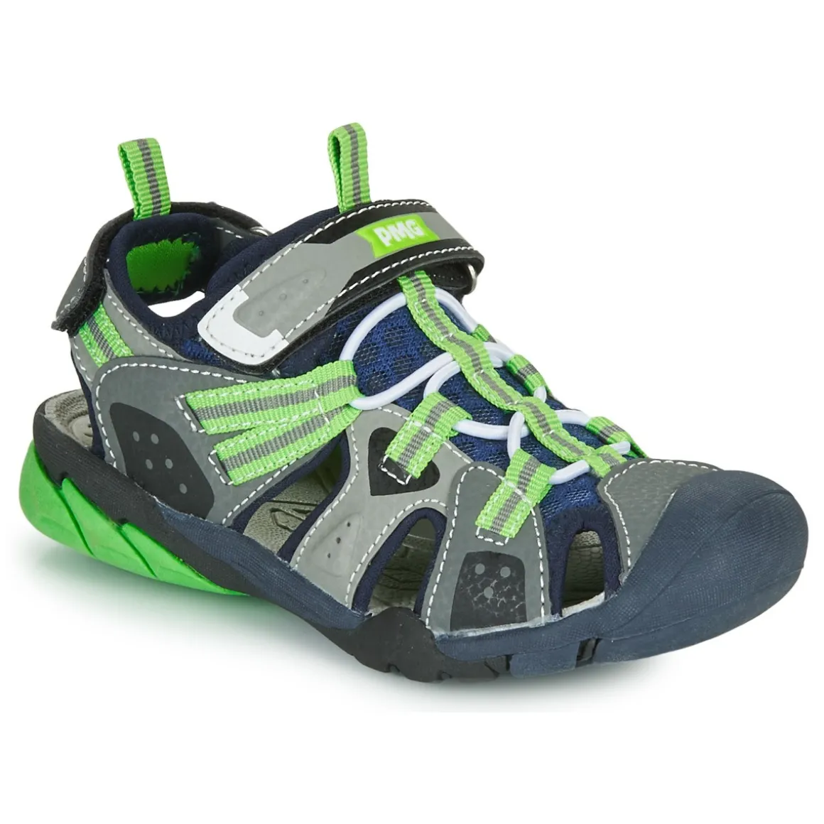 Sportssandaler Primigi