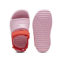 Sportssandaler Puma