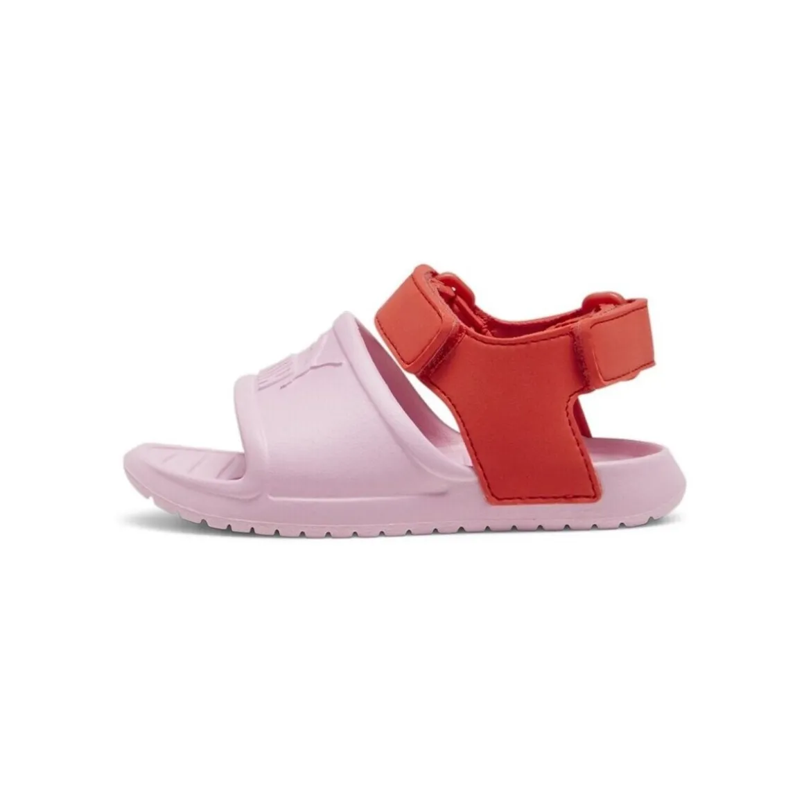 Sportssandaler Puma