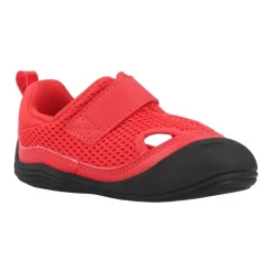 Sportssandaler Puma