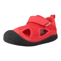 Sportssandaler Puma