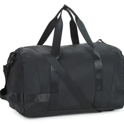 Sportstasker Emporio Armani EA7