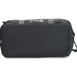 Sportstasker Emporio Armani EA7