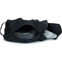 Sportstasker Emporio Armani EA7