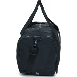 Sportstasker Emporio Armani EA7