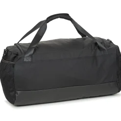 Sportstasker Emporio Armani EA7