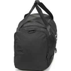 Sportstasker Emporio Armani EA7
