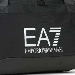 Sportstasker Emporio Armani EA7