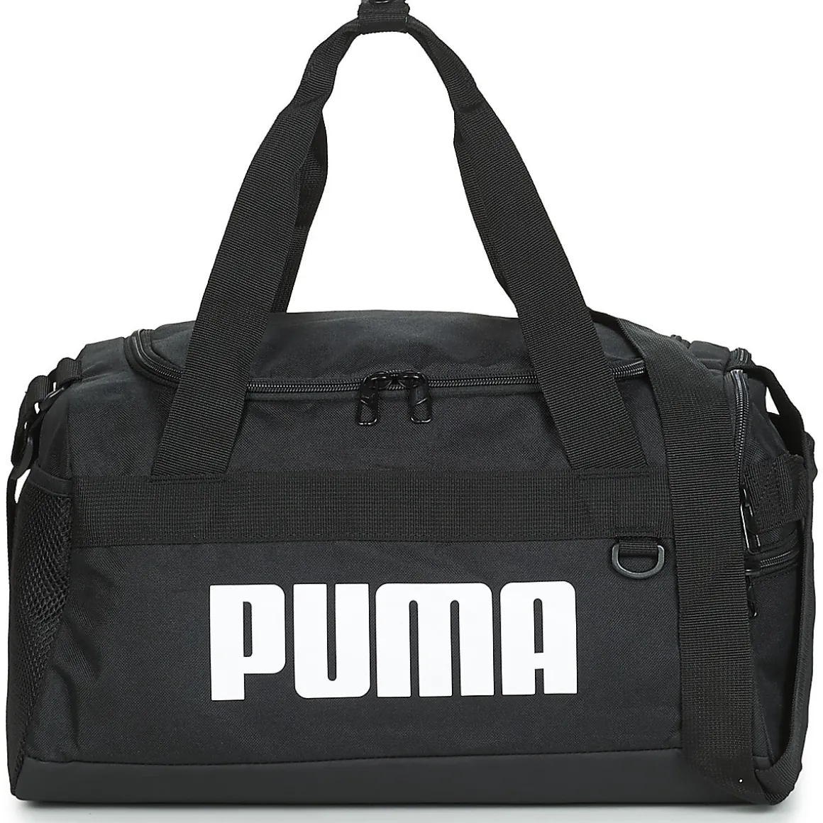 Sportstasker Puma