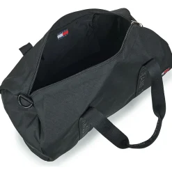 Sportstasker Tommy Jeans