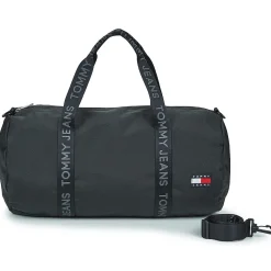 Sportstasker Tommy Jeans