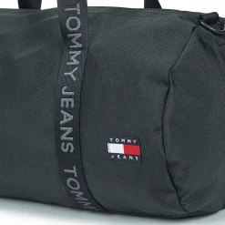 Sportstasker Tommy Jeans