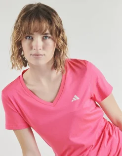 Sports-T-shirts adidas