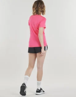 Sports-T-shirts adidas
