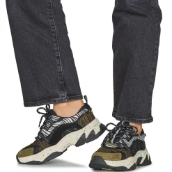 Steve Madden ANIMATES-L