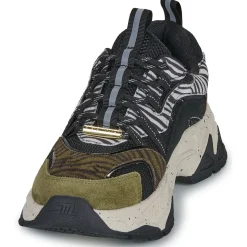 Steve Madden ANIMATES-L