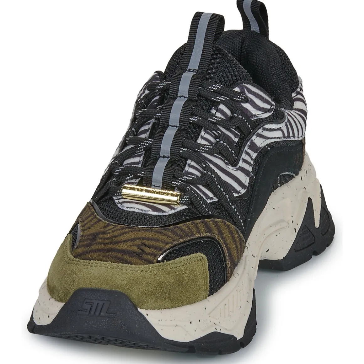 Steve Madden ANIMATES-L
