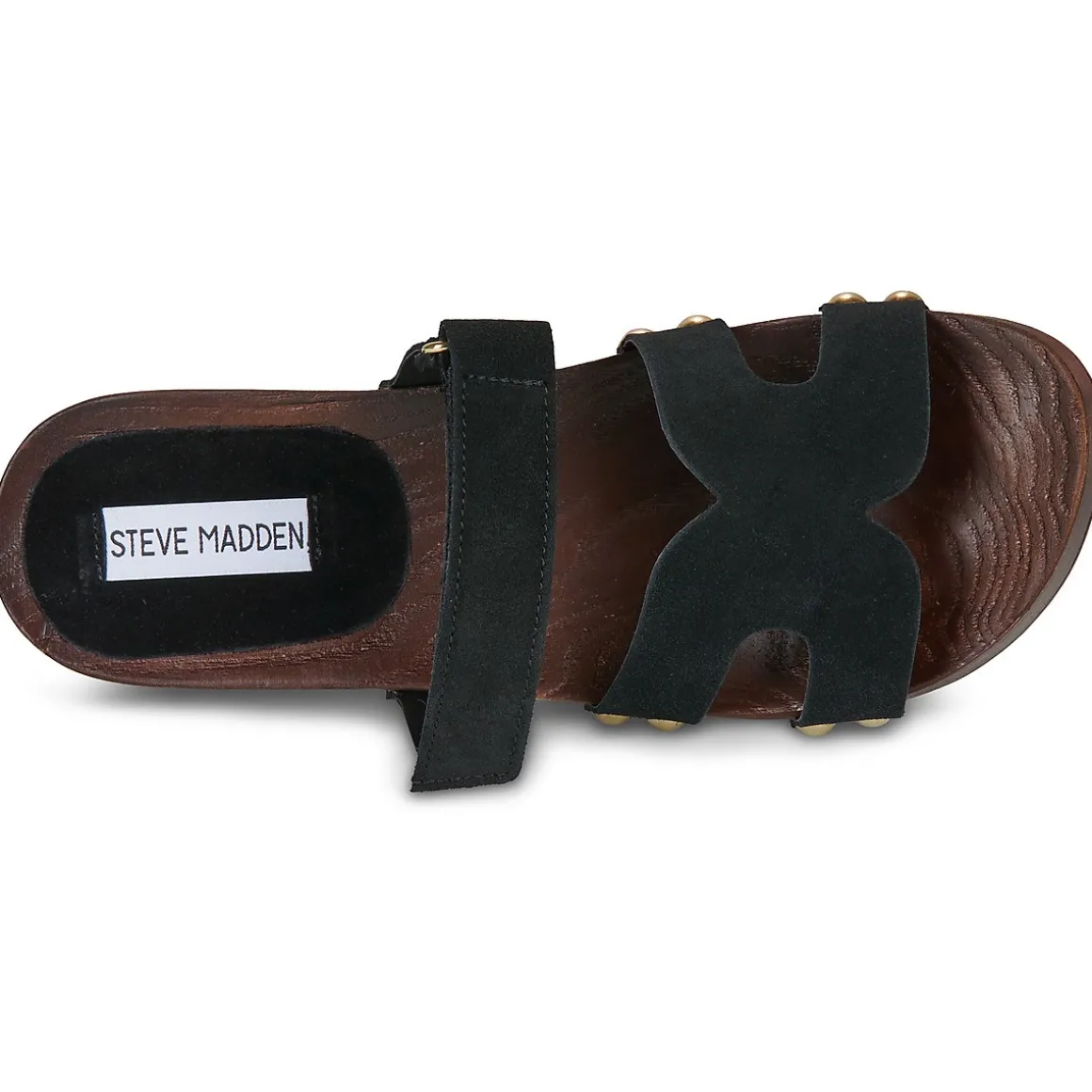 Steve Madden CANAL