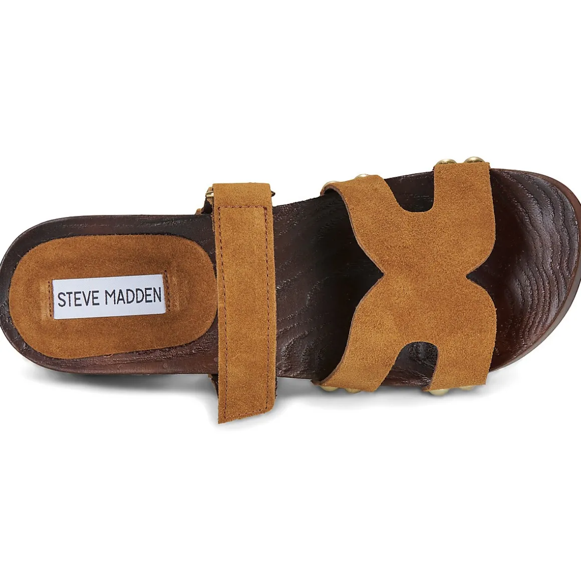 Steve Madden CANAL