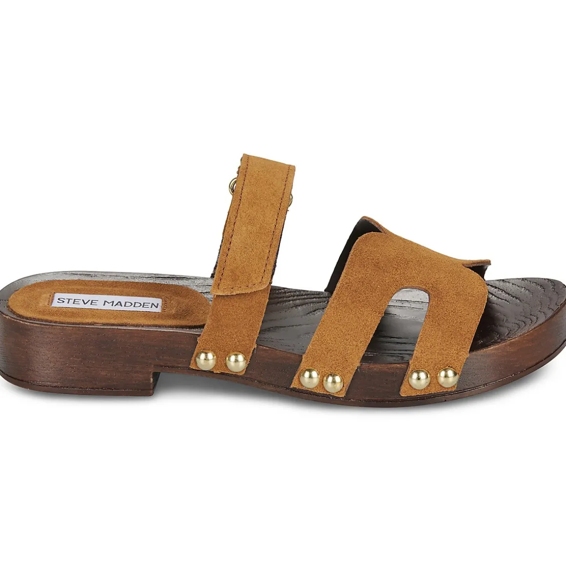 Steve Madden CANAL