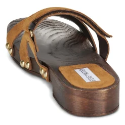 Steve Madden CANAL